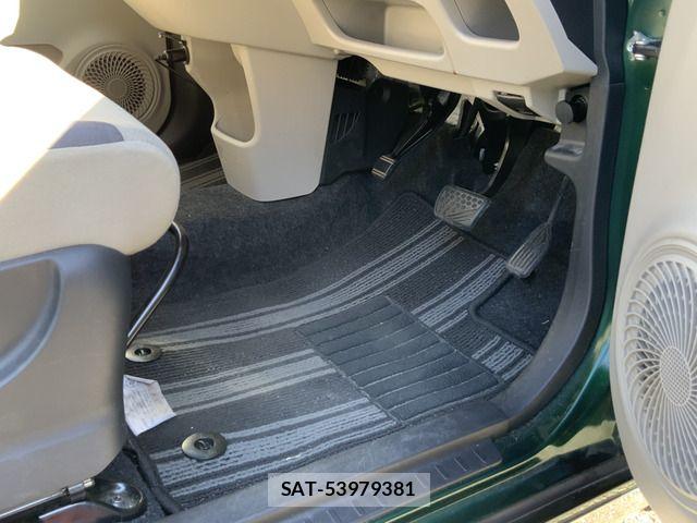 Daihatsu CAST 2021-04 8741107-18
