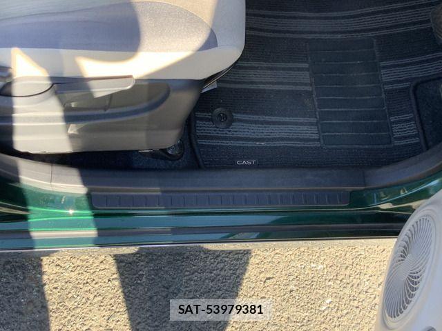 Daihatsu CAST 2021-04 8741107-19
