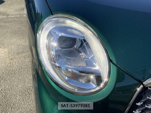 Daihatsu CAST 2021-04 8741107-5