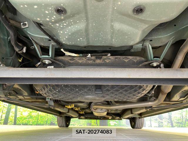 Daihatsu CAST 2019-10 8779725-18