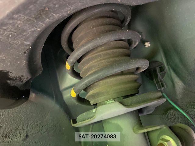 Daihatsu CAST 2019-10 8779725-19