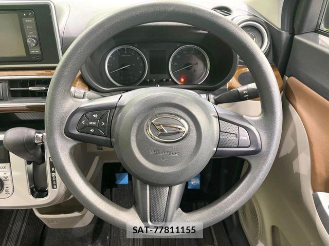 Daihatsu CAST 2015-12 8779727-10