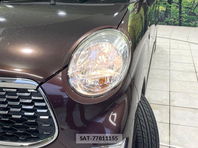 Daihatsu CAST 2015-12 8779727-11