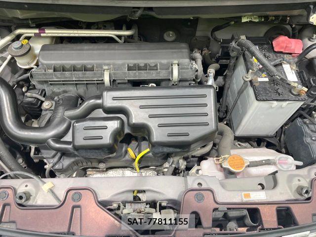 Daihatsu CAST 2015-12 8779727-17