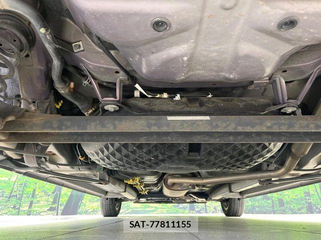 Daihatsu CAST 2015-12 8779727-18