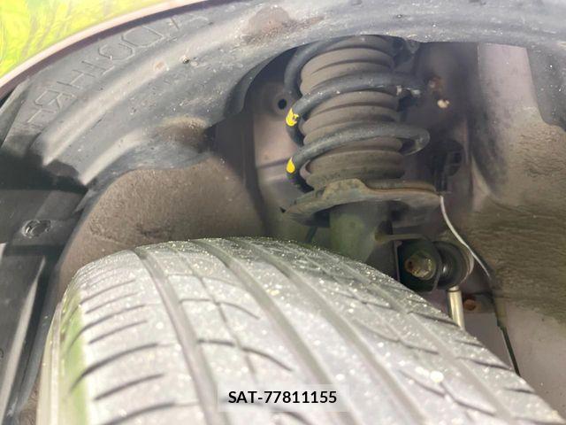Daihatsu CAST 2015-12 8779727-19
