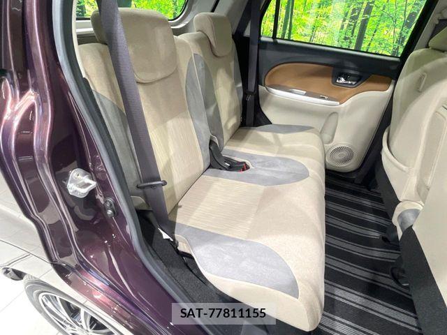 Daihatsu CAST 2015-12 8779727-8