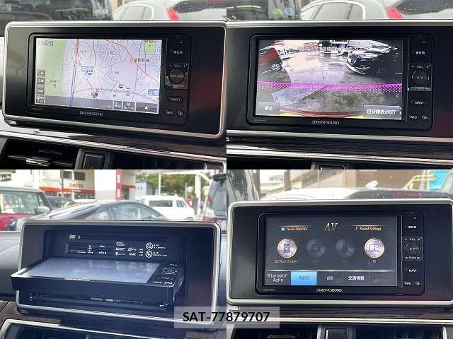 Daihatsu CAST 2015-09 8779726-4