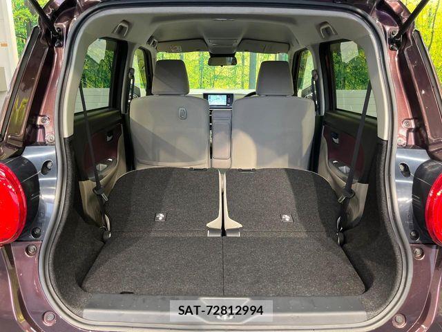 Daihatsu CAST 2019-09 8795473-9