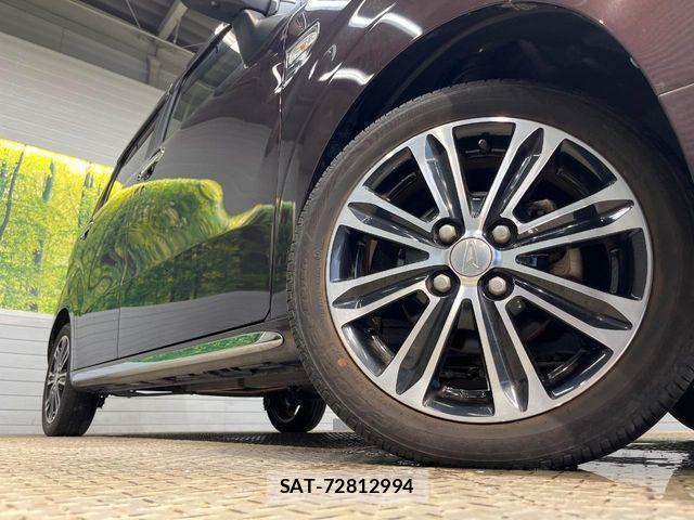 Daihatsu CAST 2019-09 8795473-12