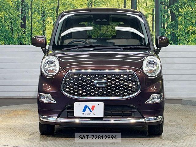 Daihatsu CAST 2019-09 8795473-13