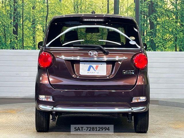 Daihatsu CAST 2019-09 8795473-14