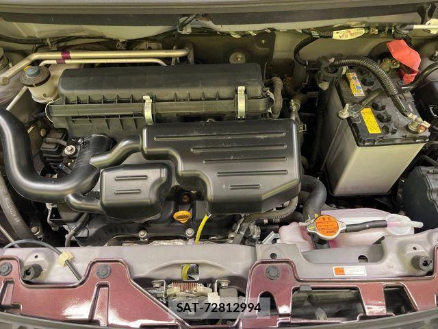 Daihatsu CAST 2019-09 8795473-17