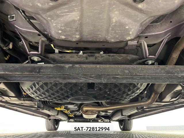 Daihatsu CAST 2019-09 8795473-18