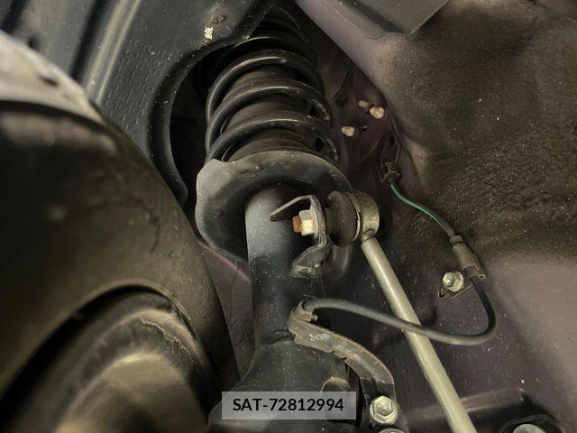 Daihatsu CAST 2019-09 8795473-19