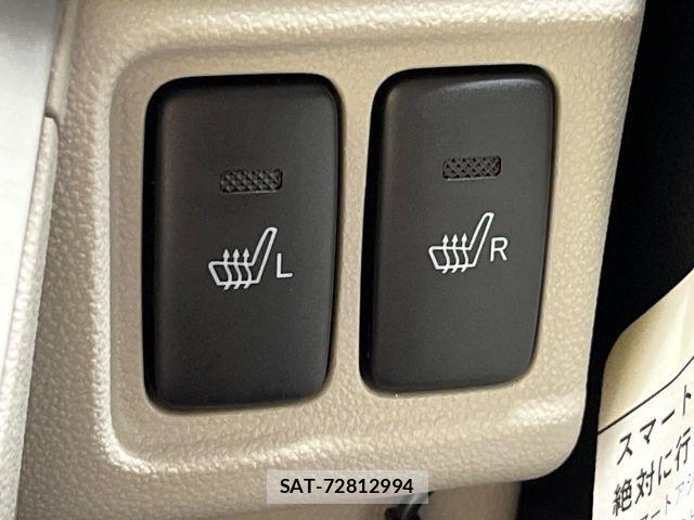 Daihatsu CAST 2019-09 8795473-5