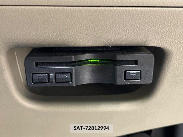 Daihatsu CAST 2019-09 8795473-6