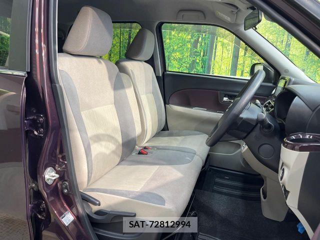 Daihatsu CAST 2019-09 8795473-7