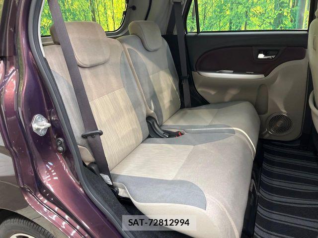 Daihatsu CAST 2019-09 8795473-8