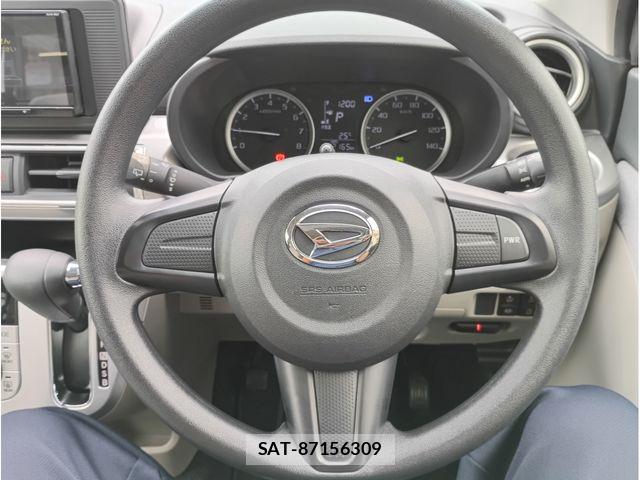 Daihatsu CAST 2019-07 8828194-10