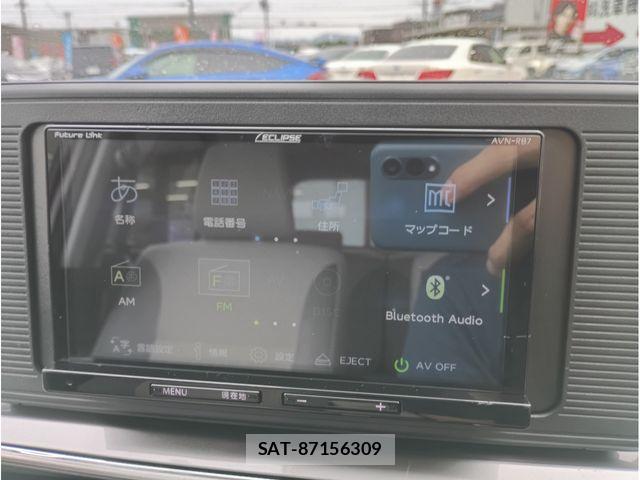 Daihatsu CAST 2019-07 8828194-11