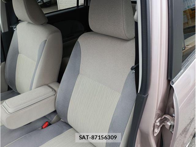 Daihatsu CAST 2019-07 8828194-13