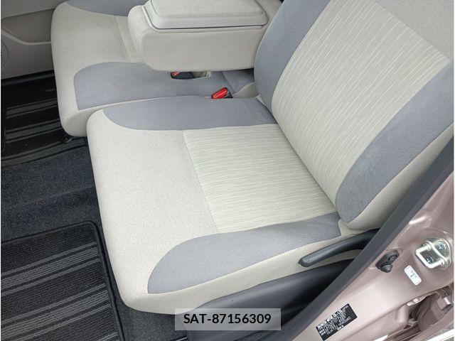 Daihatsu CAST 2019-07 8828194-14