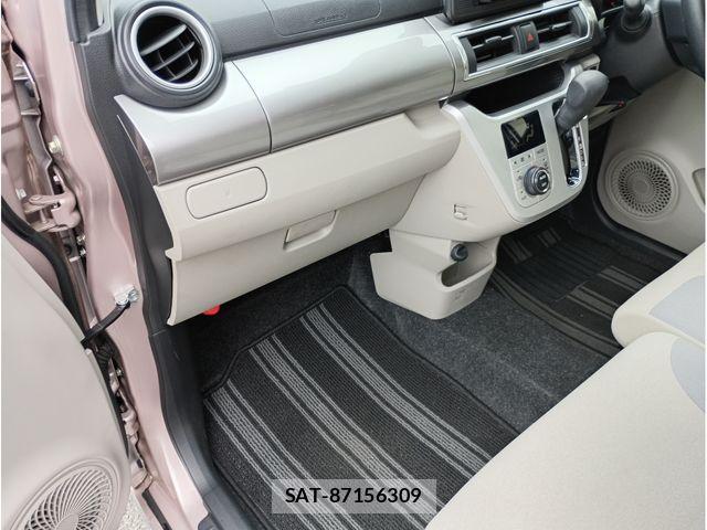 Daihatsu CAST 2019-07 8828194-15