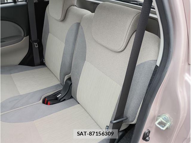 Daihatsu CAST 2019-07 8828194-16