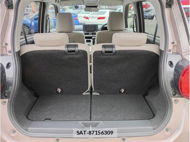 Daihatsu CAST 2019-07 8828194-17