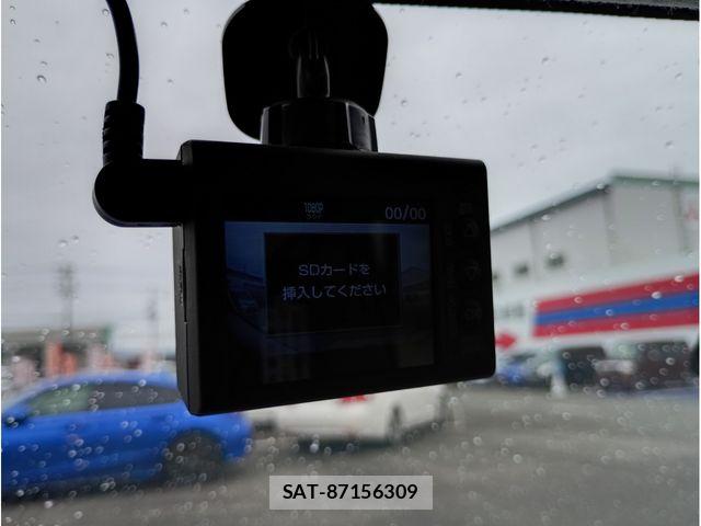 Daihatsu CAST 2019-07 8828194-18