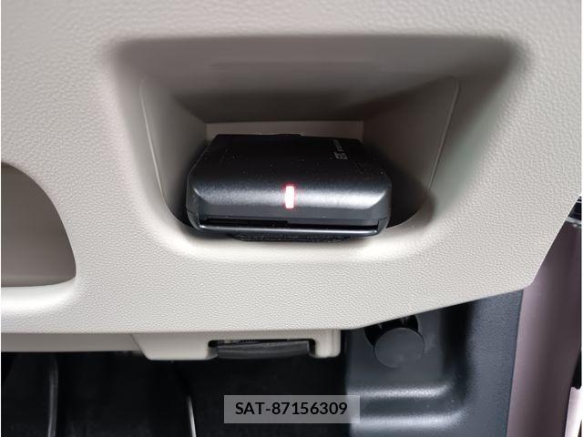 Daihatsu CAST 2019-07 8828194-19