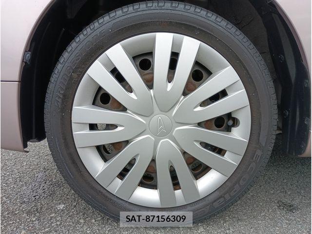 Daihatsu CAST 2019-07 8828194-7