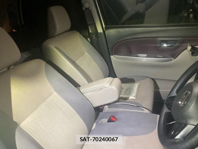 Daihatsu CAST 2019-10 8828193-10