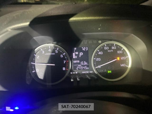 Daihatsu CAST 2019-10 8828193-12