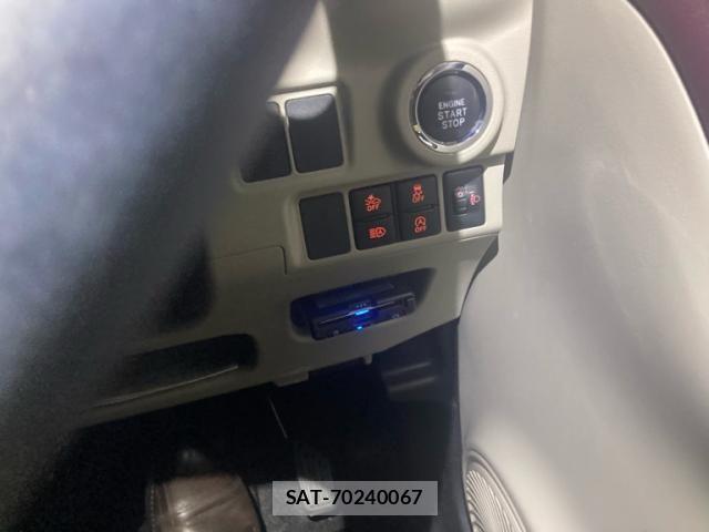 Daihatsu CAST 2019-10 8828193-14