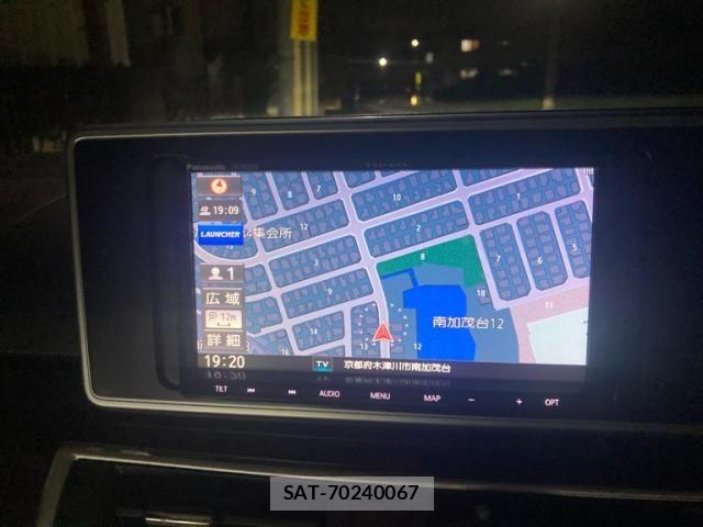 Daihatsu CAST 2019-10 8828193-17