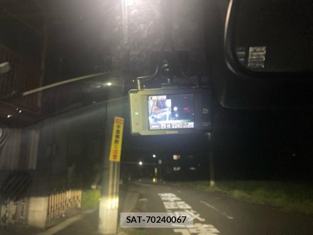 Daihatsu CAST 2019-10 8828193-19