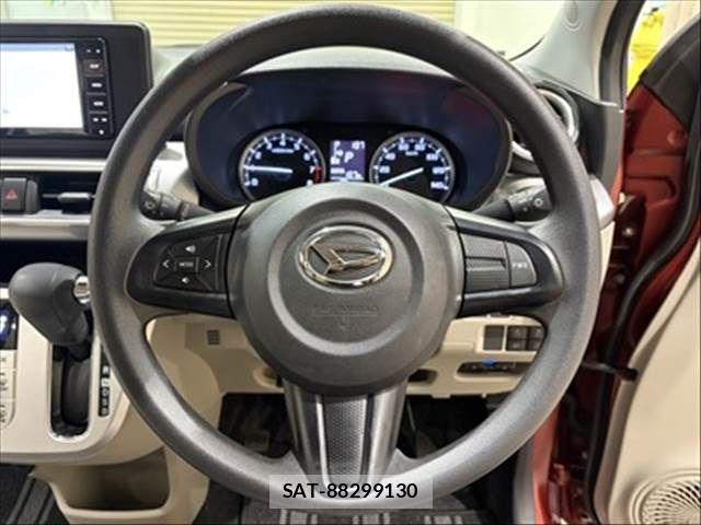 Daihatsu CAST 2022-06 8828192-10