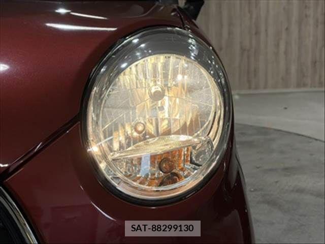 Daihatsu CAST 2022-06 8828192-11