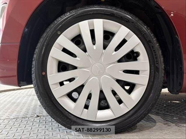 Daihatsu CAST 2022-06 8828192-12