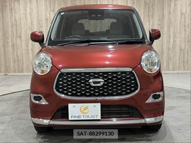 Daihatsu CAST 2022-06 8828192-13