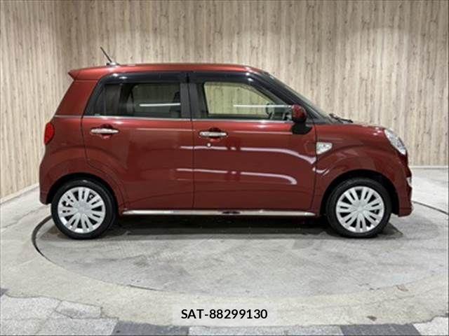 Daihatsu CAST 2022-06 8828192-15