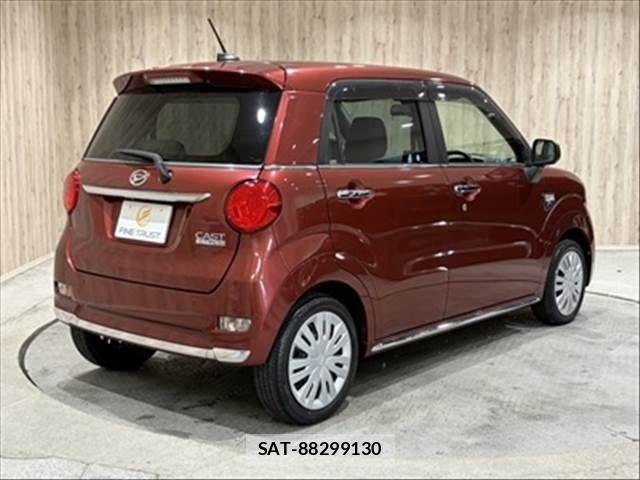 Daihatsu CAST 2022-06 8828192-16