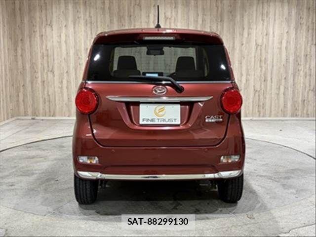 Daihatsu CAST 2022-06 8828192-17