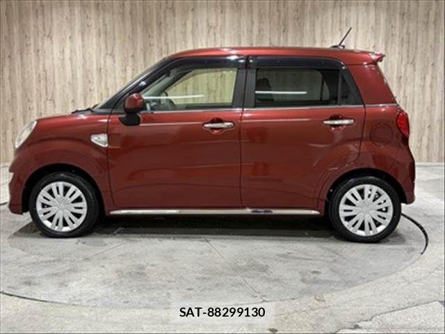 Daihatsu CAST 2022-06 8828192-19