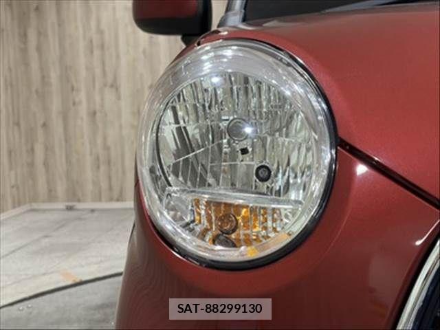 Daihatsu CAST 2022-06 8828192-20