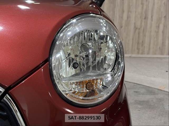 Daihatsu CAST 2022-06 8828192-21