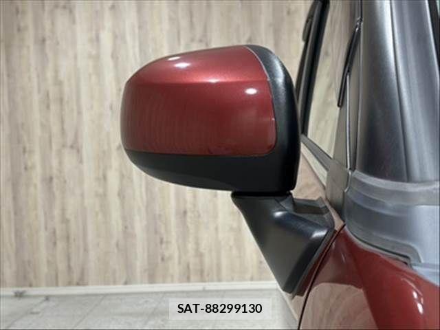 Daihatsu CAST 2022-06 8828192-22