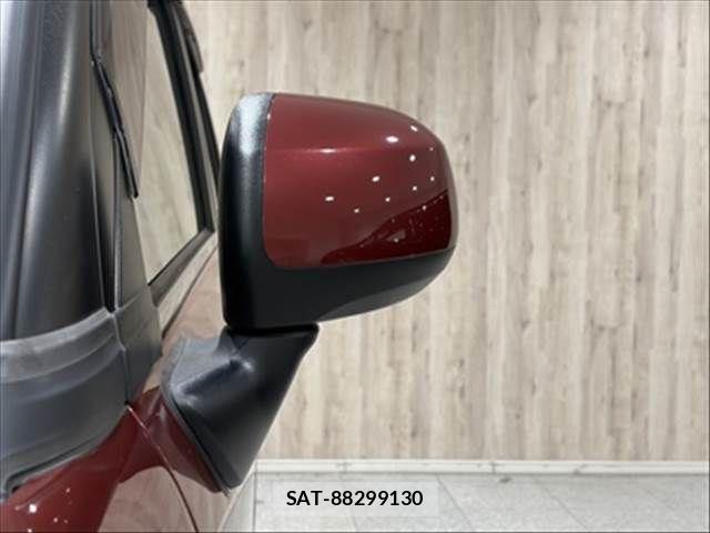 Daihatsu CAST 2022-06 8828192-23